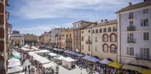 La Guida - Savigliano, rinvio a data da destinare per Quintessenza