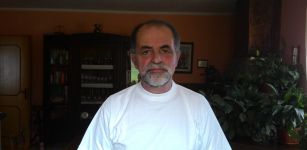 La Guida - Castelmagno, l’ex sindaco Piergiorgio Donadio ci riprova