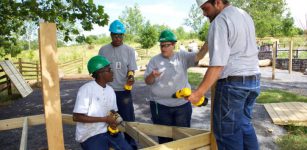 La Guida - Per creare “lavoro buono”, testimonianze e confronto