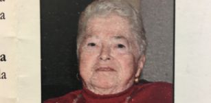Addio a Emiliana, per 57 anni ospite al Cottolengo di Cuneo La Guida - Addio a Emiliana, per 57 anni ospite al Cottolengo di Cuneo