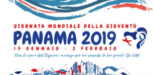 La Guida - Giornata Mondiale della Gioventù 2019 a Panama