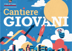 La Guida - “Cantiere giovani” per ascoltare e progettare