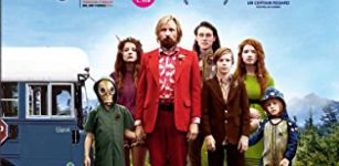 La Guida - “Captain Fantastic” sarà proiettato alla Fondazione Crc
