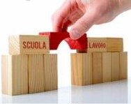 La Guida - La scuola e la storia del lavoro, strumento di formazione