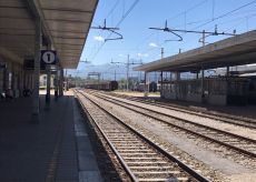 La Guida - Treni sovraffollati tra Cuneo e Torino, segnalazioni e risposte