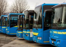 La Guida - Estate senza limiti per under 20, tutti i bus a meno di venti euro