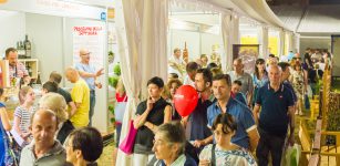 La Guida - Nel 2019 la Grande Fiera d’Estate si svolgerà a Savigliano, dall’8 al 16 giugno