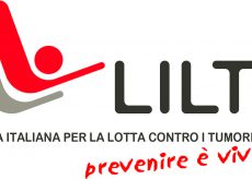 La Guida - Prevenzione dei tumori maschili