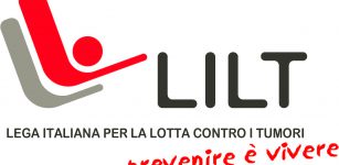 La Guida - Prevenzione dei tumori maschili