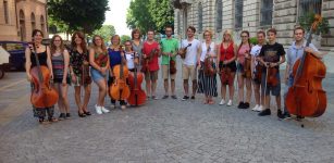 La Guida - Vivaldi e Haydn per gli “Incontri d’estate”, sabato a Passatore