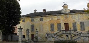 La Guida - Parte stasera da Passatore “Incontri d’estate 2018”