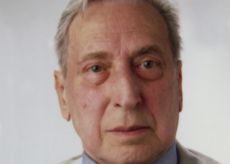 La Guida - Boves, si è spento il dottor Michele Giuliano
