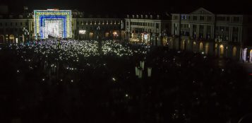 La Guida - Divieti e modifiche alla viabilità per l’Illuminata