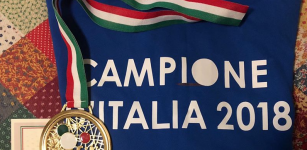 La Guida - Campionati Italiani di petanque a Boves e Caraglio