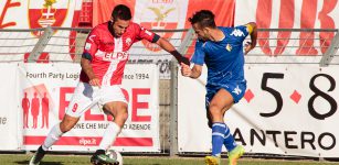 La Guida - Cuneo calcio, ancora attesa per conoscere la nuova proprietà