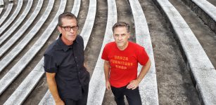 La Guida - Monfortinjazz, sabato 14 è il momento dei Calexico