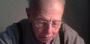 Addio a padre Angelo Migliore La Guida - Addio a padre Angelo Migliore