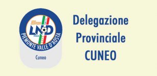 La Guida - La Figc di Cuneo organizza nuovi tornei amatoriali