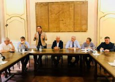La Guida - Asti-Cuneo, risposte chiare o azioni eclatanti