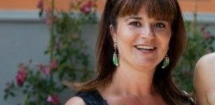 Madonna dell’Olmo, addio a Elisabetta Nolasco La Guida - Madonna dell’Olmo, addio a Elisabetta Nolasco
