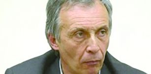 La Guida - Deceduto per polmonite il sindaco di Oncino
