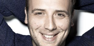 La Guida - Raphael Gualazzi a Monfortinjazz sabato 4 agosto