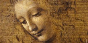 La Guida - Capolavori di Leonardo in mostra a Fossano