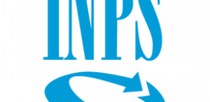La Guida - E-mail truffa con il logo dell’Inps