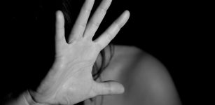 La Guida - Cuneo, le iniziative per la Giornata internazionale contro la violenza sulle donne