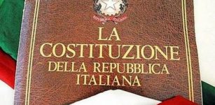 La Guida - A Cuneo “La via maestra: insieme per la Costituzione”