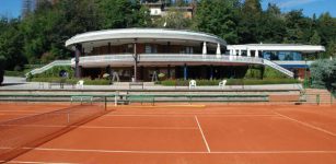 La Guida - Tennis, programma condizionato dalla pioggia