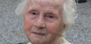 La Guida - A Monterosso Grana l’addio a una centenaria
