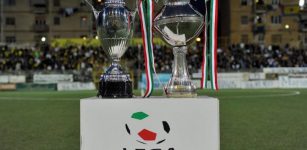 La Guida - La “prima” della Juventus B è contro il Cuneo