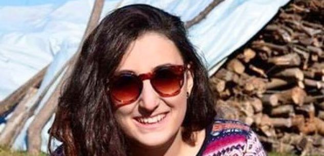 La Guida - “Una stella lassù” nel ricordo di Marianna, morta a 17 anni