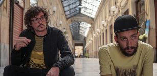 La Guida - Attraverso Festival saluta l’estate con ospiti d’eccezione