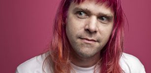 Visto con voi: il “TOdays Festival” a Torino La Guida - Visto con voi: il “TOdays Festival” a Torino