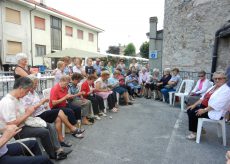 Una settimana ricca di appuntamenti a Madonna delle Grazie La Guida - Una settimana ricca di appuntamenti a Madonna delle Grazie