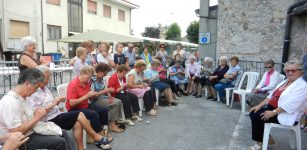 La Guida - Una settimana ricca di appuntamenti a Madonna delle Grazie