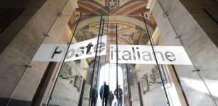 La Guida - Uffici postali, il 1° settembre pagamento regolare delle pensioni