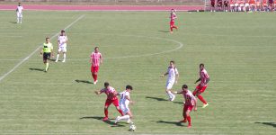 La Guida - Primi gol in Coppa per Promozione, Eccellenza e Prima