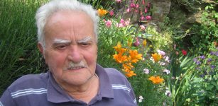 Rore piange la scomparsa Maurizio Paseri La Guida - Rore piange la scomparsa Maurizio Paseri