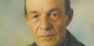 La Guida - Canosio piange l’ex sindaco Lorenzo “Cin” Pasero
