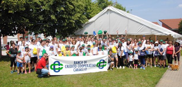 La Guida - Cervasca, fino a lunedì la festa a San Defendente