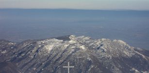 La Guida - Uno studio pilota e un progetto per il Monte Bracco