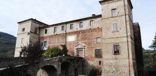 La Guida - Saliceto, una giornata per scoprire il castello e il territorio