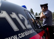 La Guida - Carabinieri, oltre duemila multe in due mesi sulle strade