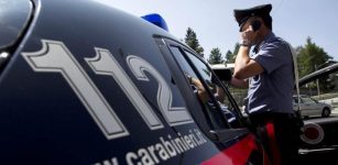 La Guida - Carabinieri, oltre duemila multe in due mesi sulle strade