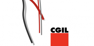 La Guida - “Il sistema cuneese dei trasporti”, convegno con la Cgil
