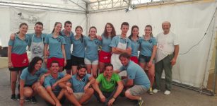 Vignolo festeggia San Costanzo, lunedì Messa alla cappella La Guida - Vignolo festeggia San Costanzo, lunedì Messa alla cappella