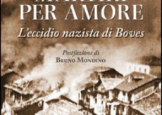 La Guida - Oggi la camminata spirituale a Boves